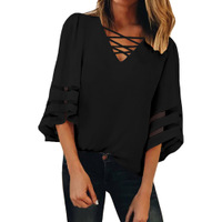 uploads/erp/collection/images/Women Clothing/sexyshiying/XU0354898/img_b/img_b_XU0354898_4_9yYezQ_9JW7GkfAsJTLh3v5QONlbVtP5
